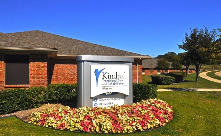 ridgmar-medical-lodge-76116-70226_8