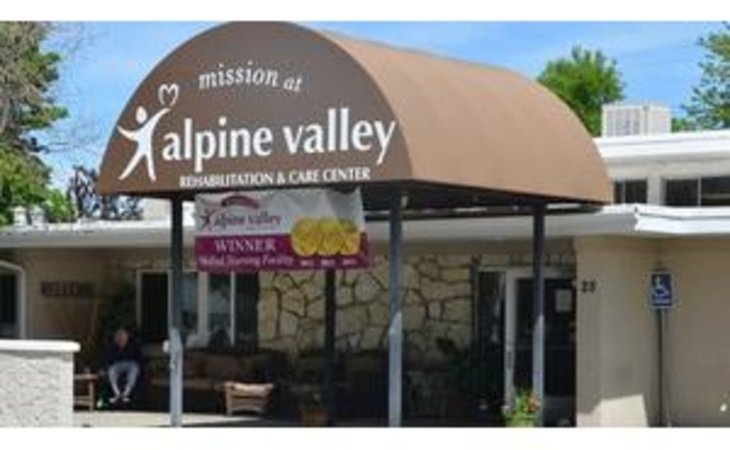 alpine-valley-care-center-84062