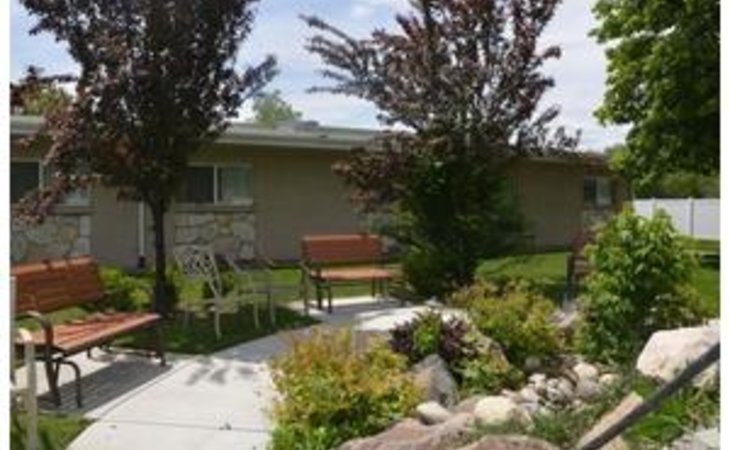 alpine-valley-care-center-84062-7023_5