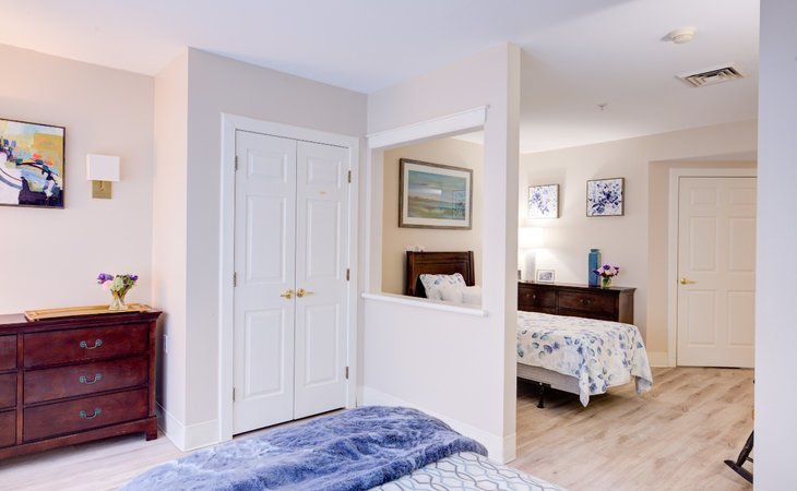 the-arbors-of-bedford-03110-70261_10