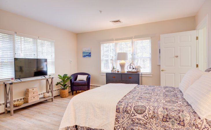 the-arbors-of-bedford-03110-70261_11
