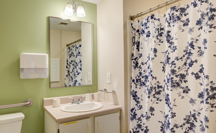 the-arbors-of-bedford-03110-70261_12