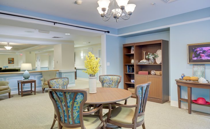 the-arbors-of-bedford-03110-70261_2