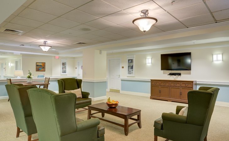 the-arbors-of-bedford-03110-70261_3