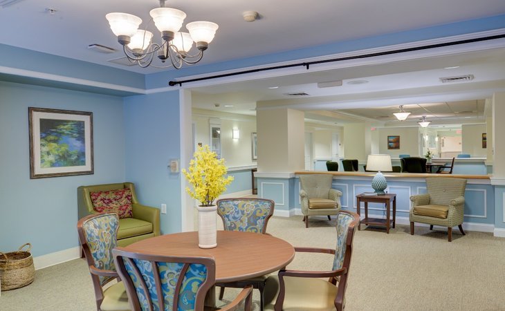 the-arbors-of-bedford-03110-70261_5