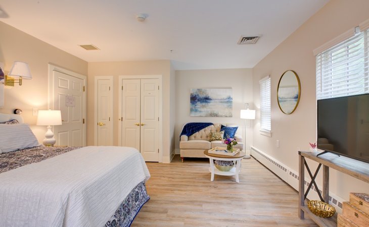 the-arbors-of-bedford-03110-70261_7