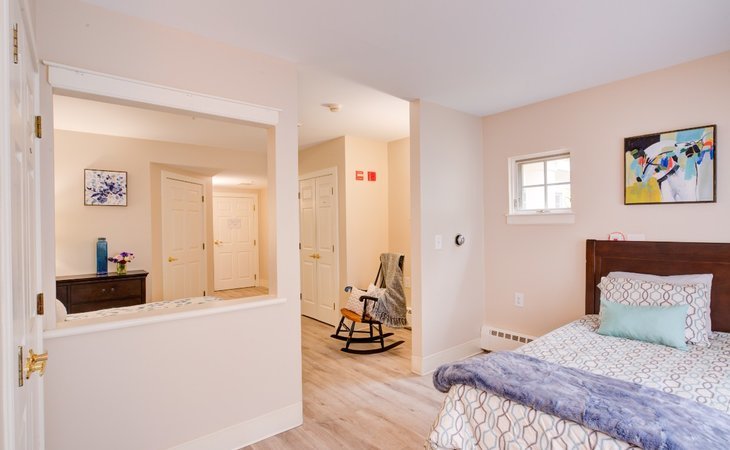 the-arbors-of-bedford-03110-70261_8