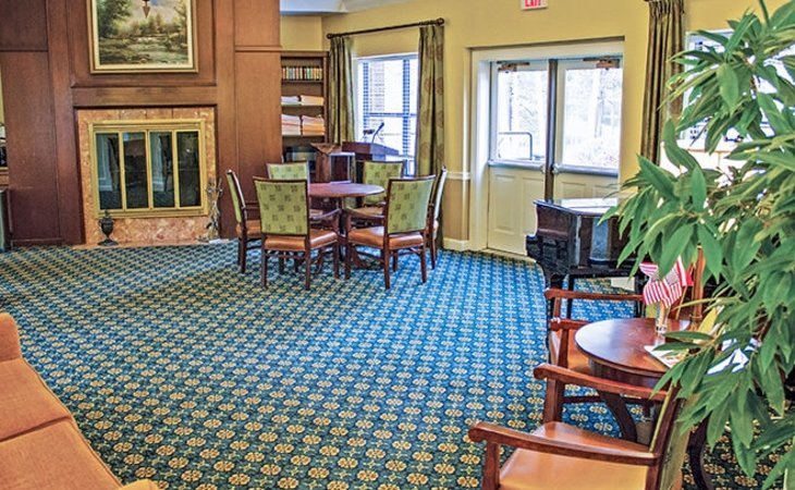 brookdale-gables-farmington-06032-70283_4