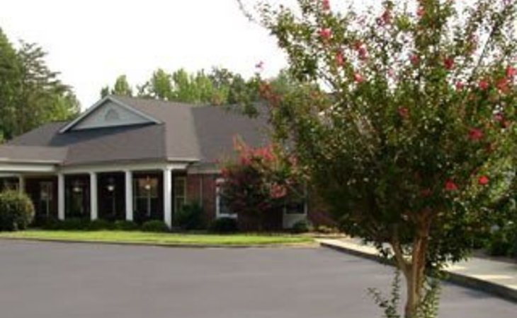 brookdale-reynolda-road-27106