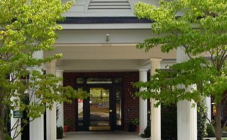 brookdale-reynolda-road-27106-70284_2