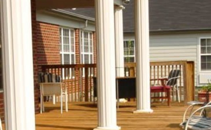 brookdale-reynolda-road-27106-70284_3