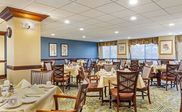 brookdale-quincy-bay-02169-70288_3