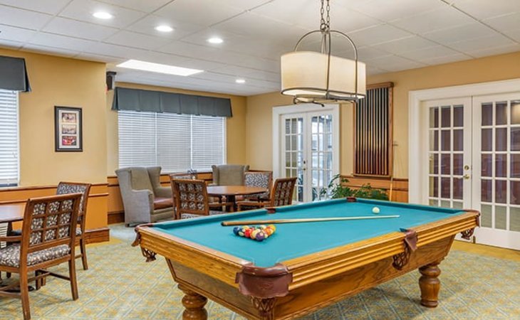 brookdale-quincy-bay-02169-70288_4