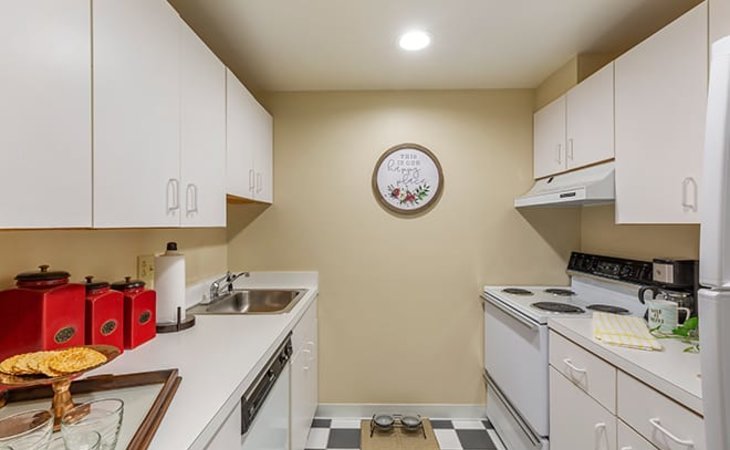 brookdale-quincy-bay-02169-70288_5