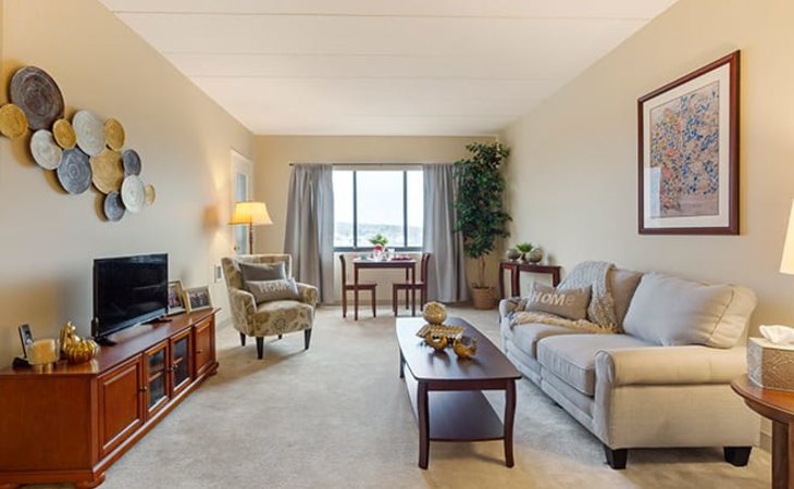 brookdale-quincy-bay-02169-70288_7