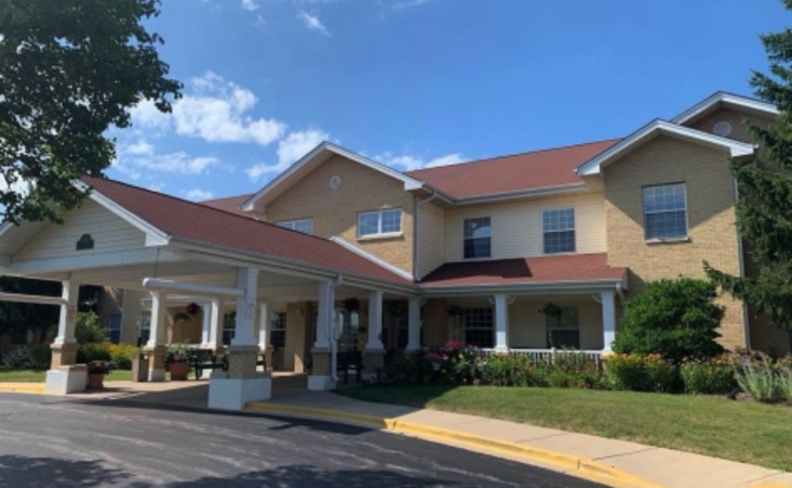 rolling-hills-place-assisted-living-60099
