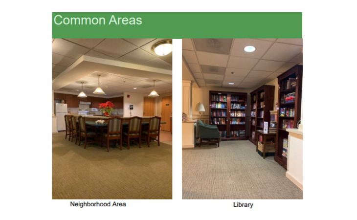 rolling-hills-place-assisted-living-60099-70293_2
