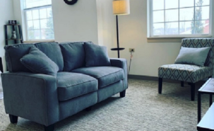 rolling-hills-place-assisted-living-60099-70293_3