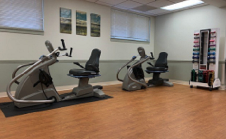 rolling-hills-place-assisted-living-60099-70293_4