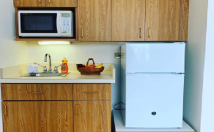 rolling-hills-place-assisted-living-60099-70293_5