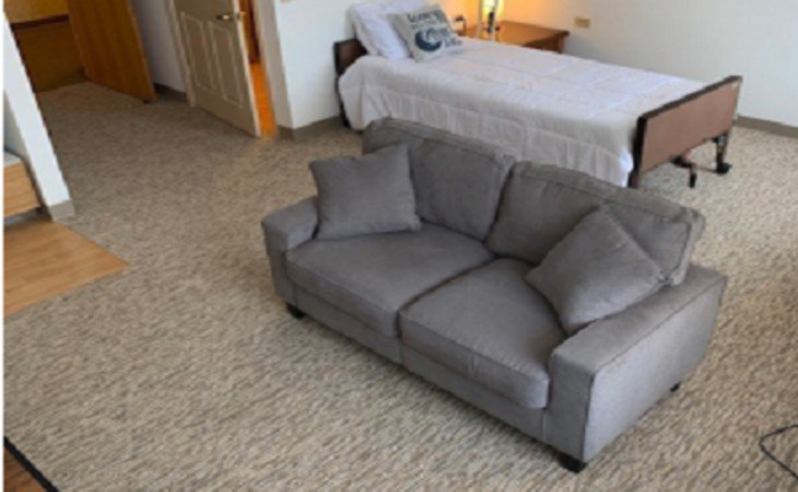 rolling-hills-place-assisted-living-60099-70293_6