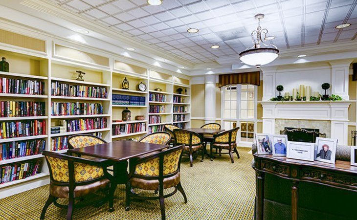 brookdale-northbrook-60062-70295_2