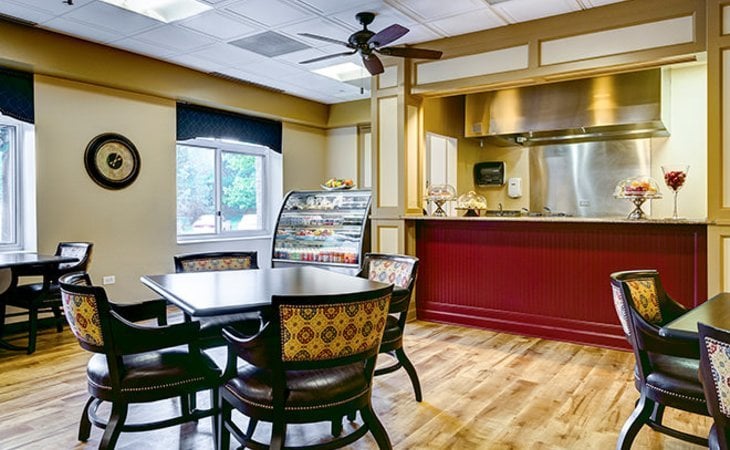 brookdale-northbrook-60062-70295_3
