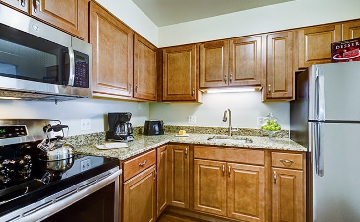 brookdale-northbrook-60062-70295_4