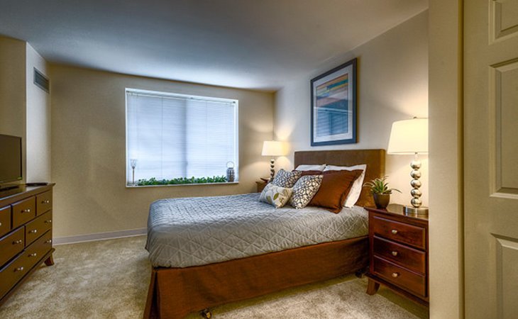 brookdale-northbrook-60062-70295_6