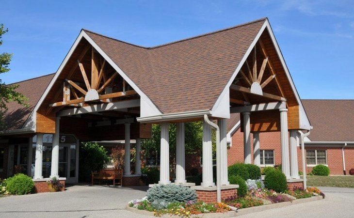 snyder-village-assisted-living-61548