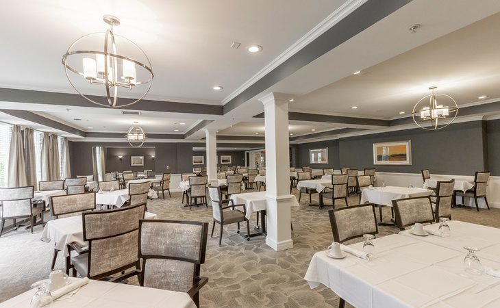 storypoint-libertyville-60048-70300_12