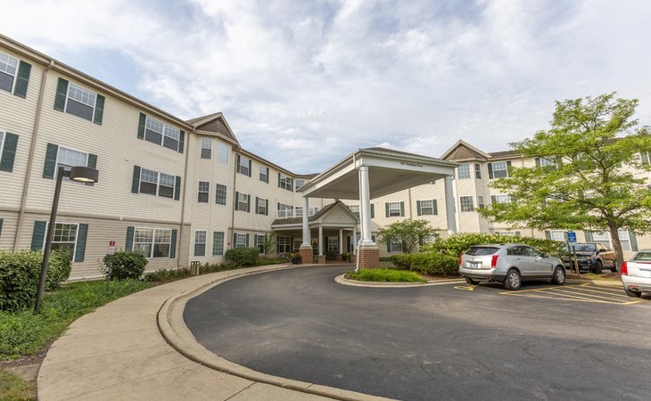 storypoint-libertyville-60048-70300_2