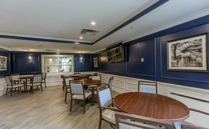 storypoint-libertyville-60048-70300_3