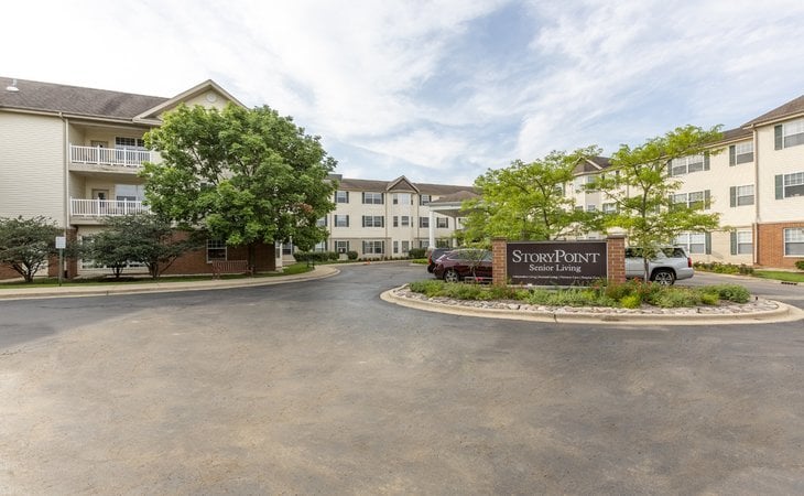storypoint-libertyville-60048-70300_4