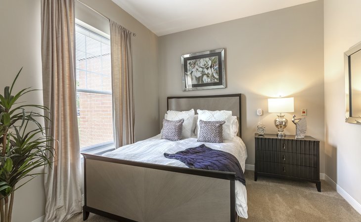 storypoint-libertyville-60048-70300_7