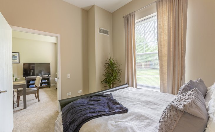 storypoint-libertyville-60048-70300_9