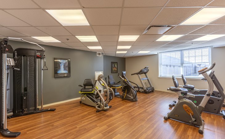 storypoint-naperville-60563-70301_10