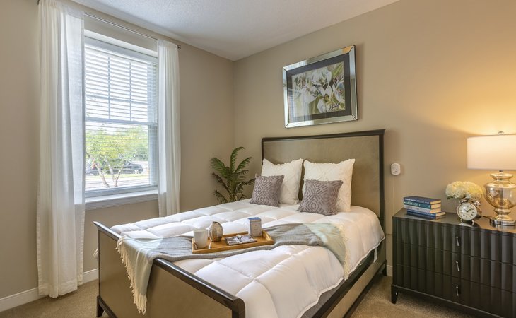 storypoint-naperville-60563-70301_11