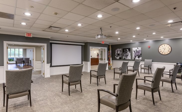 storypoint-naperville-60563-70301_4