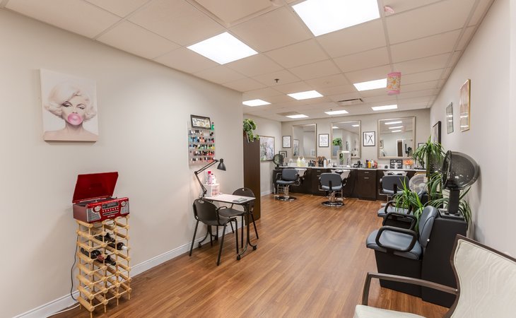 storypoint-naperville-60563-70301_8