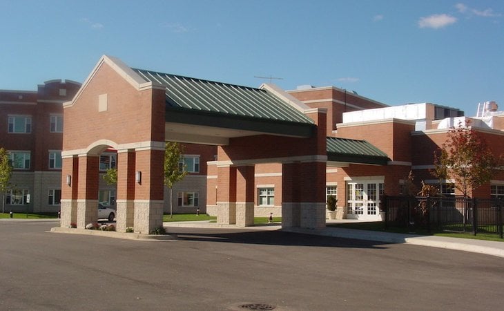 st-joseph-village-of-chicago-60641