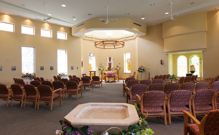 st-joseph-village-of-chicago-60641-70304_3