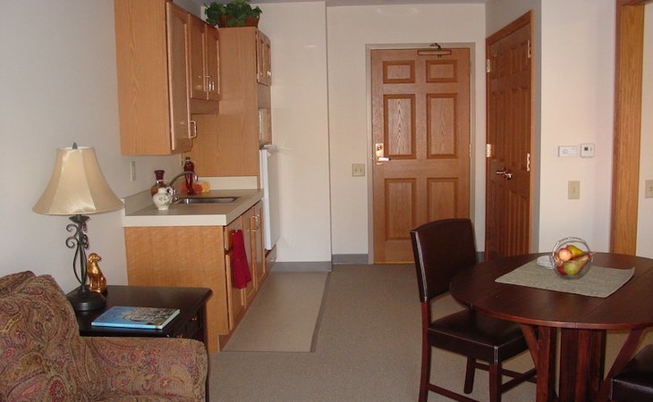 st-joseph-village-of-chicago-60641-70304_4