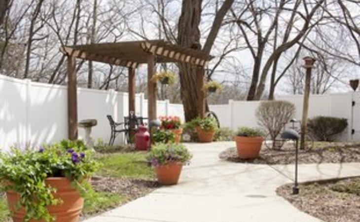 sunrise-of-bloomingdale-60108-70308_7