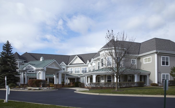 sunrise-of-buffalo-grove-60089