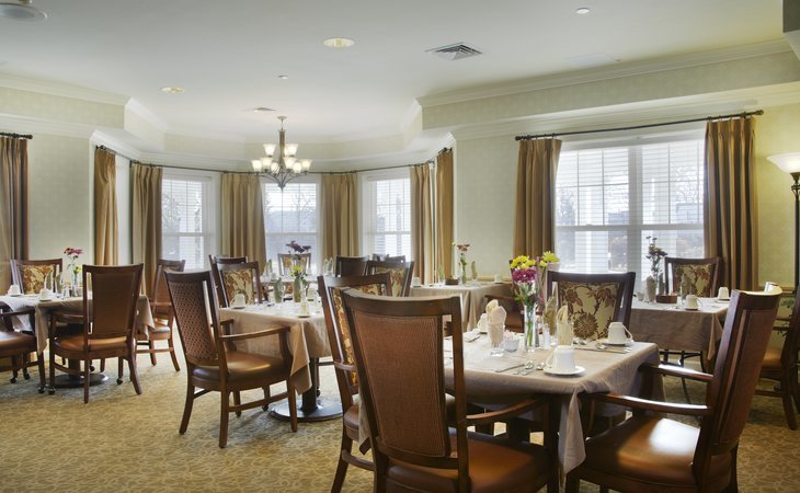 sunrise-of-buffalo-grove-60089-70309_5