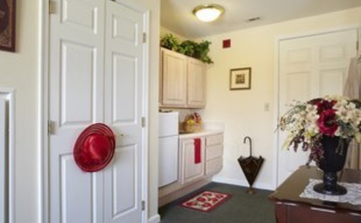 sunrise-of-buffalo-grove-60089-70309_7