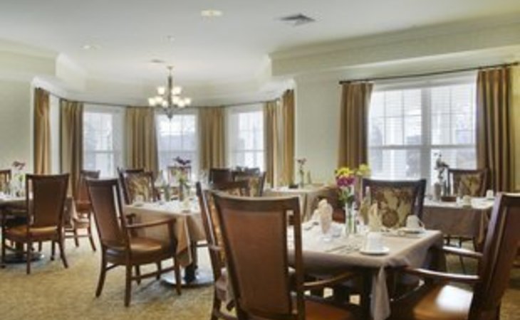 sunrise-of-buffalo-grove-60089-70309_8