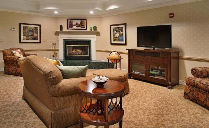 sunrise-of-flossmoor-60422-70311_4