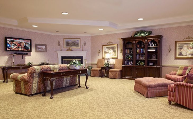 atria-park-of-glen-ellyn-60137-70312_2